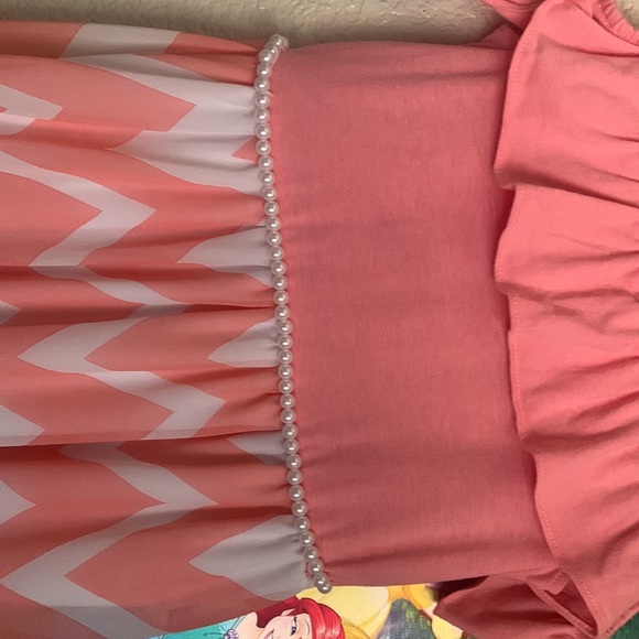 RMLA DRESSES - Picture 6 of 9